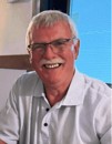 Michael Kirk Brewer